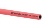 GP - Red General Purpose